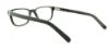 Picture of Jones New York Eyeglasses J518