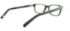 Picture of Jones New York Eyeglasses J518