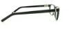 Picture of Jones New York Eyeglasses J518