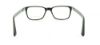 Picture of Jones New York Eyeglasses J518