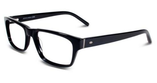 Picture of Jones New York Eyeglasses J520