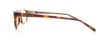 Picture of Jones New York Eyeglasses J729