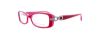 Picture of Jones New York Eyeglasses J730