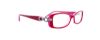 Picture of Jones New York Eyeglasses J730