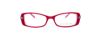 Picture of Jones New York Eyeglasses J730