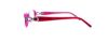 Picture of Jones New York Eyeglasses J730