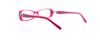Picture of Jones New York Eyeglasses J730