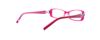 Picture of Jones New York Eyeglasses J730