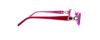 Picture of Jones New York Eyeglasses J730