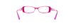 Picture of Jones New York Eyeglasses J730