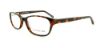 Picture of Jones New York Eyeglasses J730