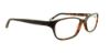 Picture of Jones New York Eyeglasses J730