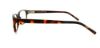 Picture of Jones New York Eyeglasses J730