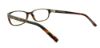 Picture of Jones New York Eyeglasses J730