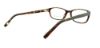 Picture of Jones New York Eyeglasses J730