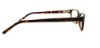 Picture of Jones New York Eyeglasses J730