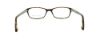 Picture of Jones New York Eyeglasses J730