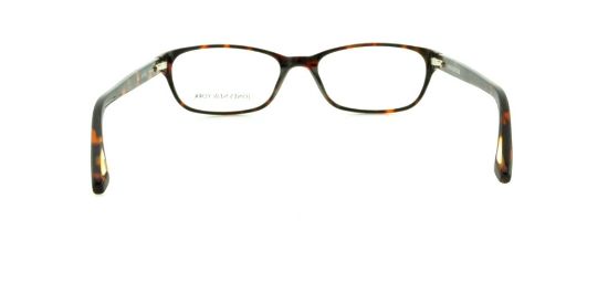 Picture of Jones New York Eyeglasses J730