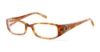 Picture of Jones New York Eyeglasses J733