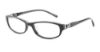 Picture of Jones New York Eyeglasses J737