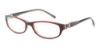 Picture of Jones New York Eyeglasses J737