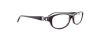 Picture of Jones New York Eyeglasses J737
