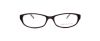 Picture of Jones New York Eyeglasses J737