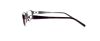 Picture of Jones New York Eyeglasses J737