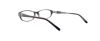 Picture of Jones New York Eyeglasses J737
