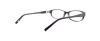 Picture of Jones New York Eyeglasses J737