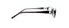 Picture of Jones New York Eyeglasses J737