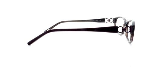 Picture of Jones New York Eyeglasses J737