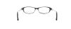 Picture of Jones New York Eyeglasses J737