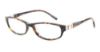 Picture of Jones New York Eyeglasses J737