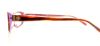 Picture of Jones New York Eyeglasses J742
