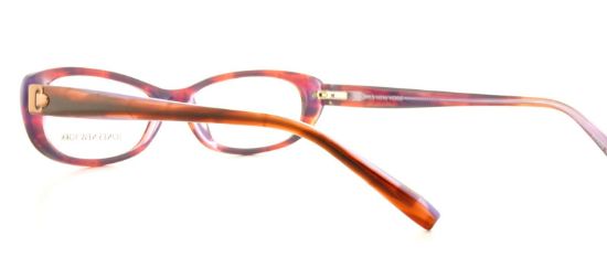 Picture of Jones New York Eyeglasses J742