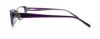 Picture of Jones New York Eyeglasses J742