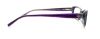Picture of Jones New York Eyeglasses J742