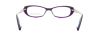 Picture of Jones New York Eyeglasses J742