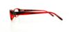 Picture of Jones New York Eyeglasses J742