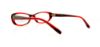 Picture of Jones New York Eyeglasses J742