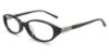 Picture of Jones New York Eyeglasses J745