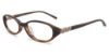 Picture of Jones New York Eyeglasses J745