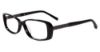 Picture of Jones New York Eyeglasses J746