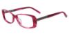 Picture of Jones New York Eyeglasses J746