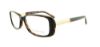 Picture of Jones New York Eyeglasses J746