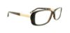 Picture of Jones New York Eyeglasses J746
