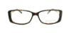 Picture of Jones New York Eyeglasses J746