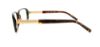 Picture of Jones New York Eyeglasses J746