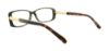 Picture of Jones New York Eyeglasses J746